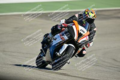 media/Sep-07-2025-TrackXperience (Sun) [[ee17e62fad]]/Level 3/Session 2 (The Bowl)/